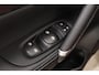 Nissan Qashqai 1.6 DIG-T 163PK TEKNA | 1500kg trekgewicht | Trekhaak