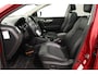 Nissan Qashqai 1.6 DIG-T 163PK TEKNA | 1500kg trekgewicht | Trekhaak