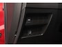 Nissan Qashqai 1.6 DIG-T 163PK TEKNA | 1500kg trekgewicht | Trekhaak