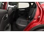 Nissan Qashqai 1.6 DIG-T 163PK TEKNA | 1500kg trekgewicht | Trekhaak