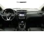 Nissan Qashqai 1.6 DIG-T 163PK TEKNA | 1500kg trekgewicht | Trekhaak