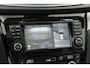 Nissan Qashqai 1.6 DIG-T 163PK TEKNA | 1500kg trekgewicht | Trekhaak