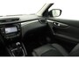 Nissan Qashqai 1.6 DIG-T 163PK TEKNA | 1500kg trekgewicht | Trekhaak