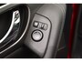 Nissan Qashqai 1.6 DIG-T 163PK TEKNA | 1500kg trekgewicht | Trekhaak