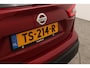 Nissan Qashqai 1.6 DIG-T 163PK TEKNA | 1500kg trekgewicht | Trekhaak