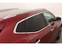 Nissan Qashqai 1.6 DIG-T 163PK TEKNA | 1500kg trekgewicht | Trekhaak