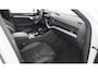 Volkswagen Touareg 3.0 TSI eHybrid 381pk PHEV 4MOTION Elegance / Panoramadak / Luchtvering / iQ Light
