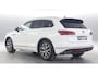 Volkswagen Touareg 3.0 TSI eHybrid 381pk PHEV 4MOTION Elegance / Panoramadak / Luchtvering / iQ Light
