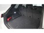 Volkswagen Touareg 3.0 TSI eHybrid 381pk PHEV 4MOTION Elegance / Panoramadak / Luchtvering / iQ Light