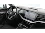 Volkswagen Touareg 3.0 TSI eHybrid 381pk PHEV 4MOTION Elegance / Panoramadak / Luchtvering / iQ Light