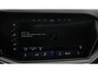 Volkswagen Touareg 3.0 TSI eHybrid 381pk PHEV 4MOTION Elegance / Panoramadak / Luchtvering / iQ Light