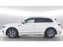Volkswagen Touareg 3.0 TSI eHybrid 381pk PHEV 4MOTION Elegance / Panoramadak / Luchtvering / iQ Light