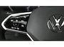 Volkswagen Touareg 3.0 TSI eHybrid 381pk PHEV 4MOTION Elegance / Panoramadak / Luchtvering / iQ Light