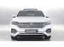 Volkswagen Touareg 3.0 TSI eHybrid 381pk PHEV 4MOTION Elegance / Panoramadak / Luchtvering / iQ Light