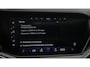 Volkswagen Touareg 3.0 TSI eHybrid 381pk PHEV 4MOTION Elegance / Panoramadak / Luchtvering / iQ Light