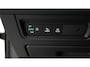Volkswagen Touareg 3.0 TSI eHybrid 381pk PHEV 4MOTION Elegance / Panoramadak / Luchtvering / iQ Light