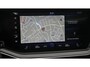Volkswagen Touareg 3.0 TSI eHybrid 381pk PHEV 4MOTION Elegance / Panoramadak / Luchtvering / iQ Light