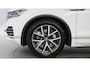 Volkswagen Touareg 3.0 TSI eHybrid 381pk PHEV 4MOTION Elegance / Panoramadak / Luchtvering / iQ Light