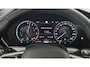 Volkswagen Touareg 3.0 TSI eHybrid 381pk PHEV 4MOTION Elegance / Panoramadak / Luchtvering / iQ Light