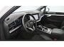 Volkswagen Touareg 3.0 TSI eHybrid 381pk PHEV 4MOTION Elegance / Panoramadak / Luchtvering / iQ Light
