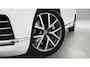 Volkswagen Touareg 3.0 TSI eHybrid 381pk PHEV 4MOTION Elegance / Panoramadak / Luchtvering / iQ Light