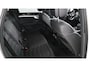 Volkswagen Touareg 3.0 TSI eHybrid 381pk PHEV 4MOTION Elegance / Panoramadak / Luchtvering / iQ Light