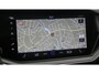 Volkswagen Touareg 3.0 TSI eHybrid 381pk PHEV 4MOTION Elegance / Panoramadak / Luchtvering / iQ Light