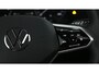 Volkswagen Touareg 3.0 TSI eHybrid 381pk PHEV 4MOTION Elegance / Panoramadak / Luchtvering / iQ Light