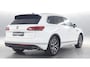 Volkswagen Touareg 3.0 TSI eHybrid 381pk PHEV 4MOTION Elegance / Panoramadak / Luchtvering / iQ Light
