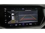 Volkswagen Touareg 3.0 TSI eHybrid 381pk PHEV 4MOTION Elegance / Panoramadak / Luchtvering / iQ Light