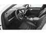Volkswagen Touareg 3.0 TSI eHybrid 381pk PHEV 4MOTION Elegance / Panoramadak / Luchtvering / iQ Light