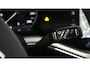 Volkswagen Touareg 3.0 TSI eHybrid 381pk PHEV 4MOTION Elegance / Panoramadak / Luchtvering / iQ Light