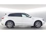 Volkswagen Touareg 3.0 TSI eHybrid 381pk PHEV 4MOTION Elegance / Panoramadak / Luchtvering / iQ Light