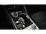 Volkswagen Touareg 3.0 TSI eHybrid 381pk PHEV 4MOTION Elegance / Panoramadak / Luchtvering / iQ Light
