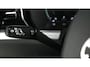 Volkswagen Touareg 3.0 TSI eHybrid 381pk PHEV 4MOTION Elegance / Panoramadak / Luchtvering / iQ Light