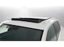 Volkswagen Touareg 3.0 TSI eHybrid 381pk PHEV 4MOTION Elegance / Panoramadak / Luchtvering / iQ Light