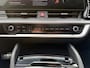 Kia Sportage 1.6 T-GDi PHEV 265PK GT-PlusLine | Full Option
