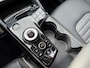 Kia Sportage 1.6 T-GDi PHEV 265PK GT-PlusLine | Full Option