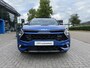 Kia Sportage 1.6 T-GDi PHEV 265PK GT-PlusLine | Full Option