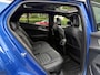 Kia Sportage 1.6 T-GDi PHEV 265PK GT-PlusLine | Full Option