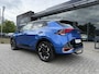 Kia Sportage 1.6 T-GDi PHEV 265PK GT-PlusLine | Full Option