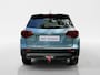 Suzuki Vitara 1.4 Boosterjet Style Smart Hybrid AllGrip | trekhaak| nav | climate | telefoon | lichtmetalen velgen |