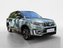 Suzuki Vitara 1.4 Boosterjet Style Smart Hybrid AllGrip | trekhaak| nav | climate | telefoon | lichtmetalen velgen |