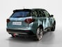 Suzuki Vitara 1.4 Boosterjet Style Smart Hybrid AllGrip | trekhaak| nav | climate | telefoon | lichtmetalen velgen |