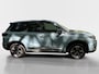 Suzuki Vitara 1.4 Boosterjet Style Smart Hybrid AllGrip | trekhaak| nav | climate | telefoon | lichtmetalen velgen |