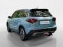 Suzuki Vitara 1.4 Boosterjet Style Smart Hybrid AllGrip | trekhaak| nav | climate | telefoon | lichtmetalen velgen |