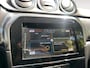 Suzuki Vitara 1.4 Boosterjet Style Smart Hybrid AllGrip | trekhaak| nav | climate | telefoon | lichtmetalen velgen |