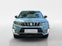 Suzuki Vitara 1.4 Boosterjet Style Smart Hybrid AllGrip | trekhaak| nav | climate | telefoon | lichtmetalen velgen |