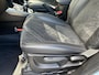 Suzuki Vitara 1.4 Boosterjet Style Smart Hybrid AllGrip | trekhaak| nav | climate | telefoon | lichtmetalen velgen |