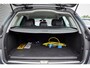 Mercedes-Benz C-klasse Estate 350 e Lease Edition / Half Leder / NL Auto